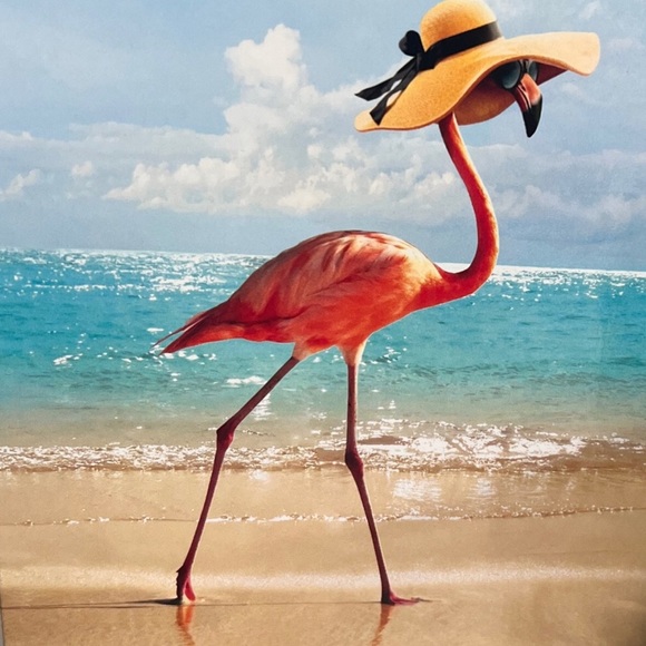 🦩Live Harley-Davidson Tees and MORE!! 🏍️❤️‍🔥🔥Come Hangout!! - Picture 12 of 16